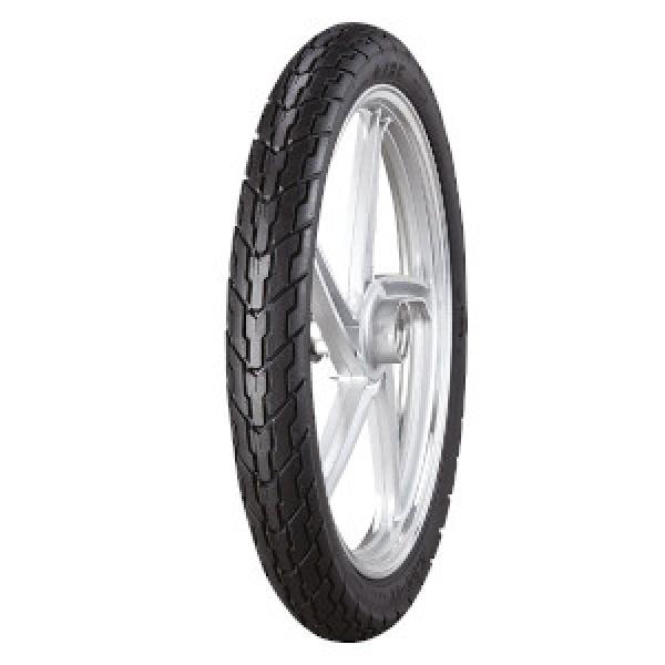 ANLAS - NF-29 - 2.50 -17 TT 38L TT -  Sommerreifen