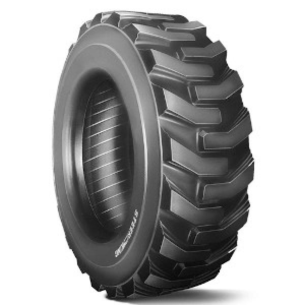 BKT - SKID POWER SK - 12 -16.5 TL 130A8 12PR -  Sommerreifen