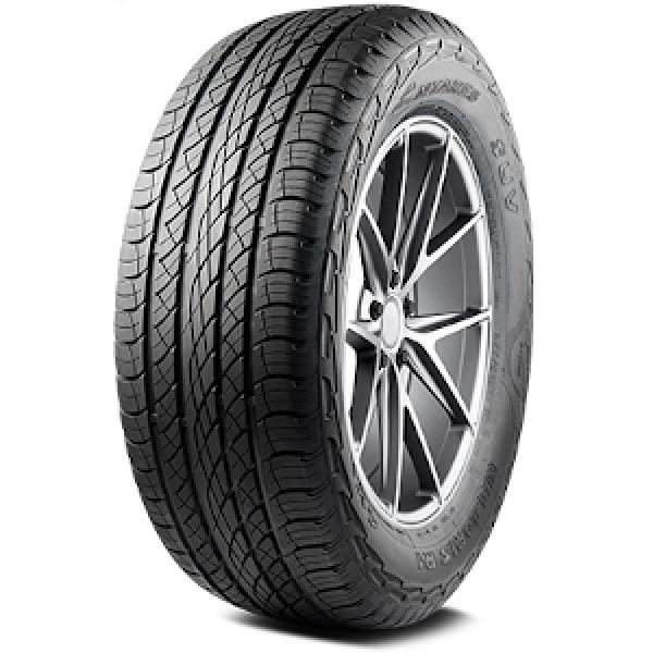 ANTARES - MAJORIS R1 - 245/60 R18 TL 105H BSW -  Sommerreifen