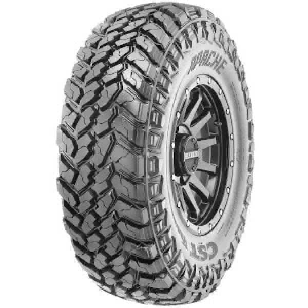 CST - APACHE CU-AT - 32/10.00 R15 TL 67M 8PR -  Sommerreifen