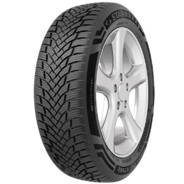 STARMAXX - MAXX OUT ST582 - 225/55 R16 TL 99W M+S 3PMSF XL BSW -  Ganzjahresreifen