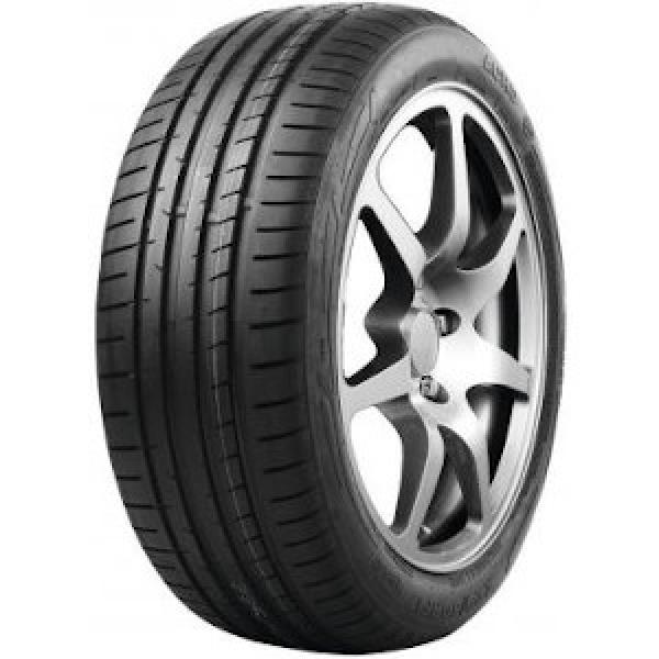 LEAO - NOVA-FORCE ACRO - 255/45 R20 TL 105W XL BSW -  Sommerreifen