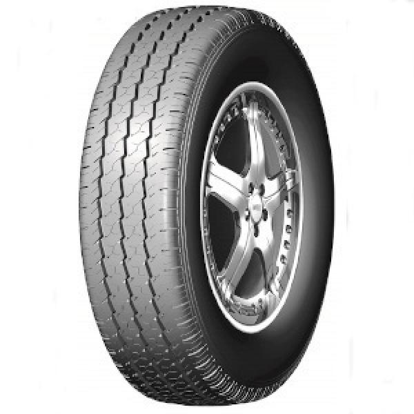 FULLRUN - FRUN-FIVE - 215/75 R16 TL 113/111R BSW 8PR -  Sommerreifen