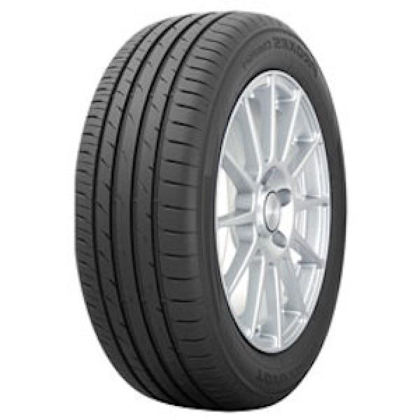 TOYO - PROXES COMFORT - 195/65 R15 TL 91H * RFT BSW -  Sommerreifen