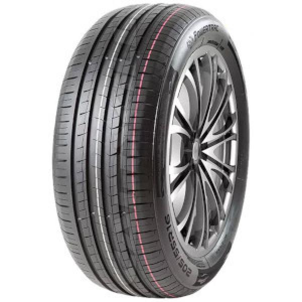 POWERTRAC - ADAMAS H/P - 175/70 R13 TL 82T BSW -  Sommerreifen