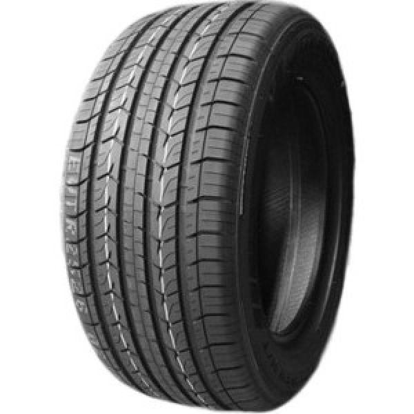 JOYROAD - GRAND TOURER H/T - 235/65 R18 TL 106H XL BSW -  Sommerreifen