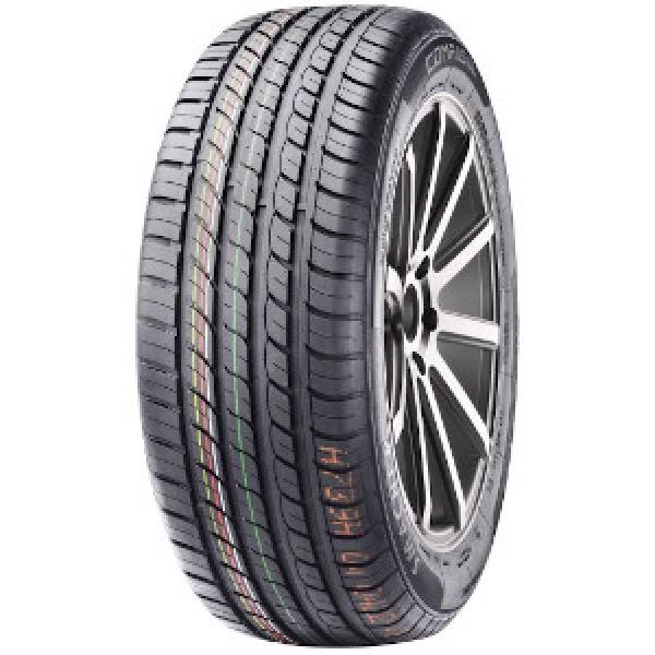 COMPASAL - SMACHER - 195/50 R15 TL 82V -  Sommerreifen