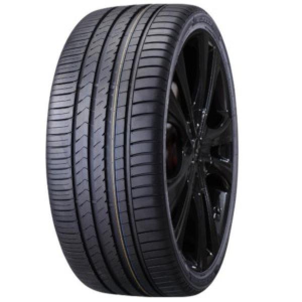 WINRUN - R330 - 275/50 ZR20 TL 113W XL BSW -  Sommerreifen