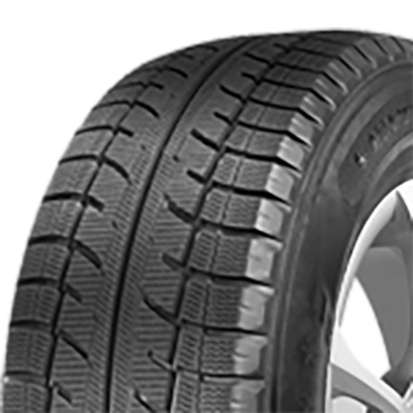 AUSTONE - SKADI SP-902 - 215/65 R16 TL 109/107R M+S 3PMSF -  Winterreifen