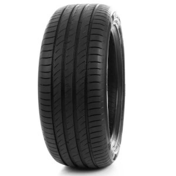 DELINTE - DS2 SUV - 235/55 R18 TL 104V XL BSW -  Sommerreifen