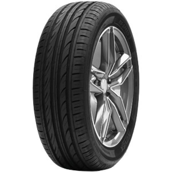 NOVEX - NX-SPEED 3 - 145/70 R13 TL 71T -  Sommerreifen