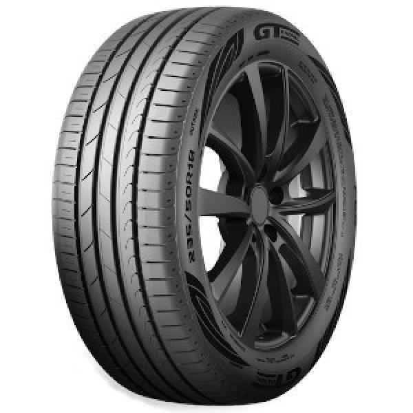 GT-RADIAL - FE2 SUV - 225/55 R18 TL 98V * BSW -  Sommerreifen