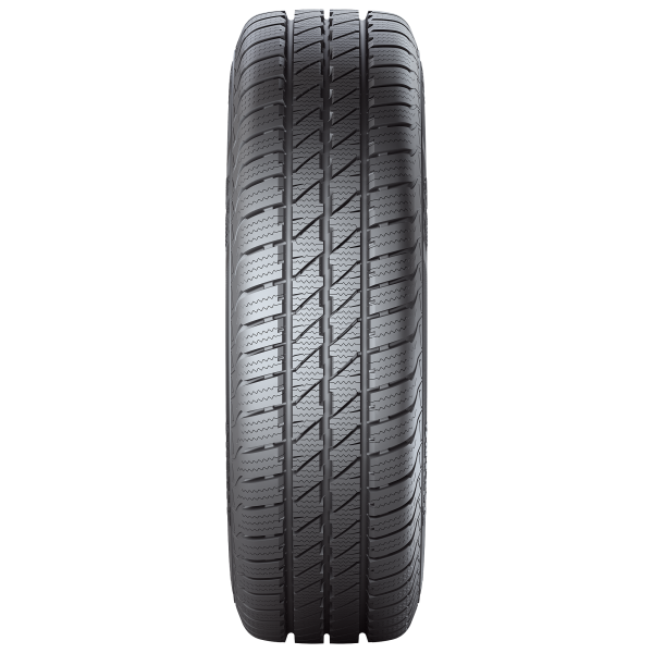 VIKING - WINTECH VAN - 215/75 R16 TL 113/111R M+S 3PMSF 8PR BSW -  Winterreifen