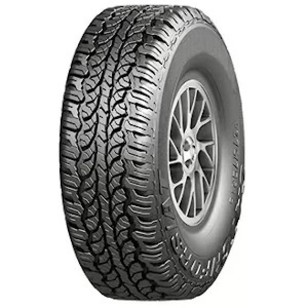 COMPASAL - VERSANT A/T - 265/70 R16 TL 112T M+S BSW -  Sommerreifen