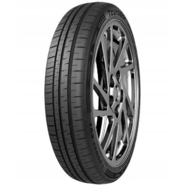 TOURADOR - I-POWER EV1 - 155/60R20 TL 80T BSW -  Sommerreifen