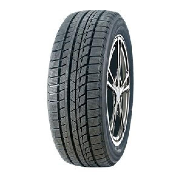 SUNWIDE - SNOWIDE - 195/65 R15 TL 91H M+S 3PMSF BSW -  Winterreifen