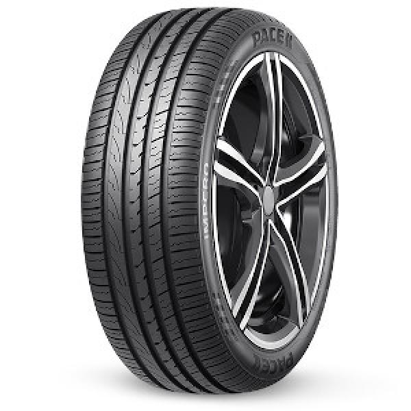 PACE - IMPERO - 245/55 R19 TL 103W BSW -  Sommerreifen