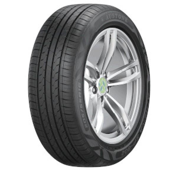 AUSTONE - ATHENA SP-802 - 225/60 R16 TL 98V BSW -  Sommerreifen