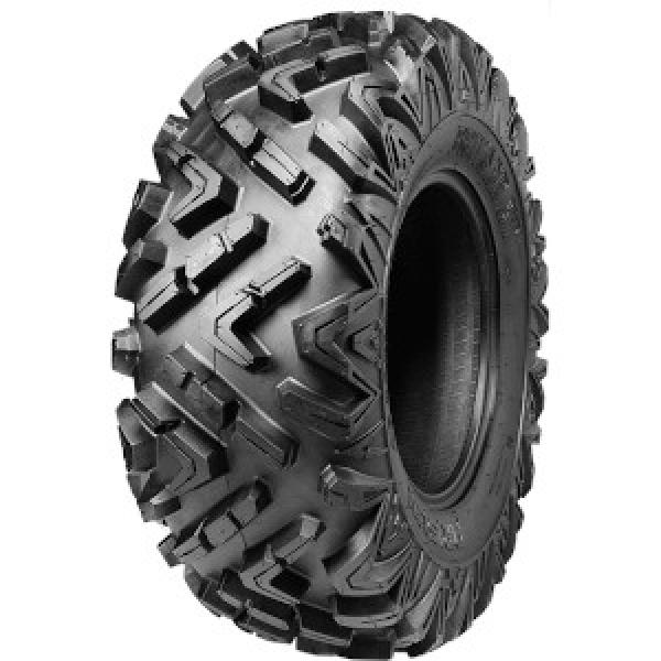 ARISUN - BRUISER XT AR68 - 26/12.00 -12 TL  8PR E-KENNUNG BSW -  Ganzjahresreifen