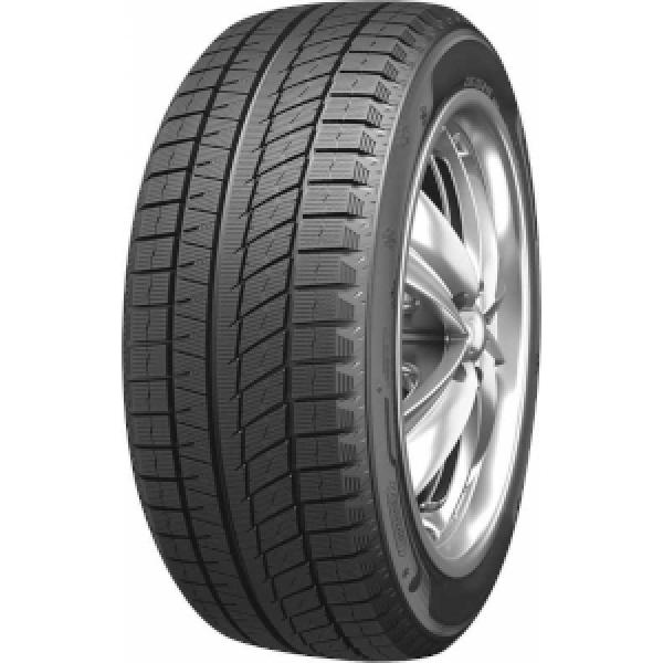 SAILUN - ICE BLAZER ARCTIC EVO (SW82) - 255/55 R20 TL 110V M+S 3PMSF XL BSW FSL -  Winterreifen