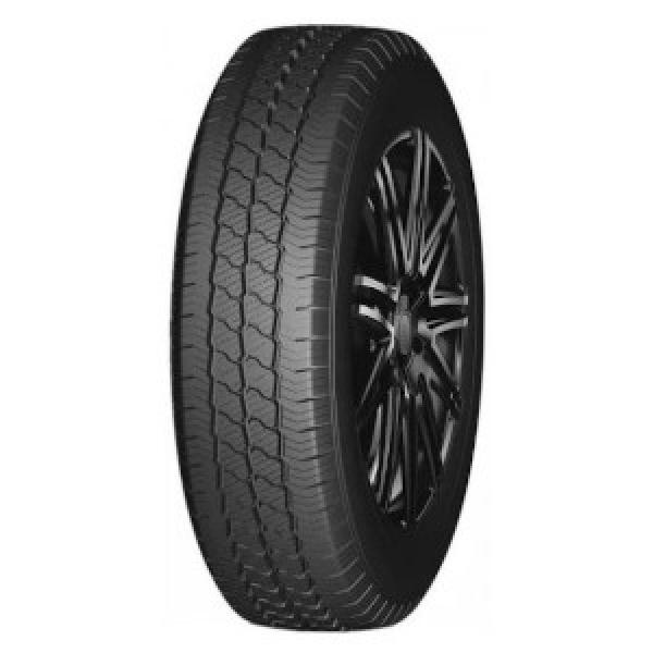 ILINK - MULTIMILE A/S - 195/70 R15 TL 104/102R 3PMSF BSW -  Ganzjahresreifen