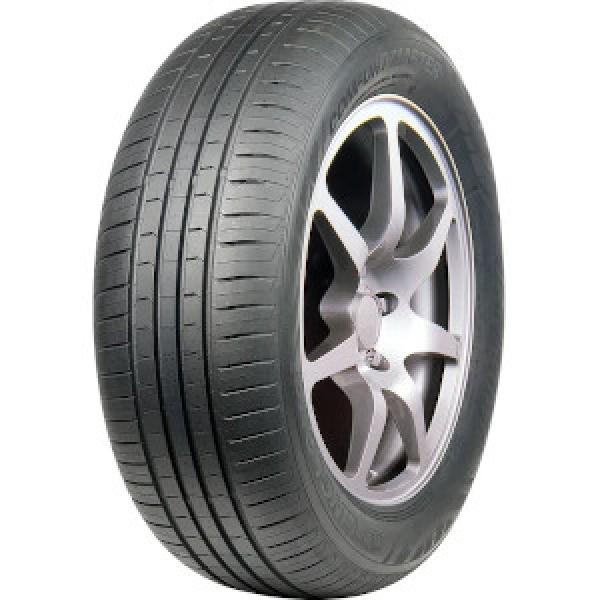 LINGLONG - COMFORT MASTER - 215/60 R15 TL 94H * -  Sommerreifen
