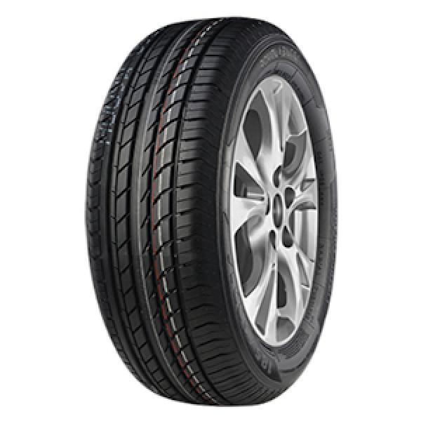 ROYAL BLACK - ROYAL COMFORT - 215/60R16 95H  TL BSW -  Sommerreifen