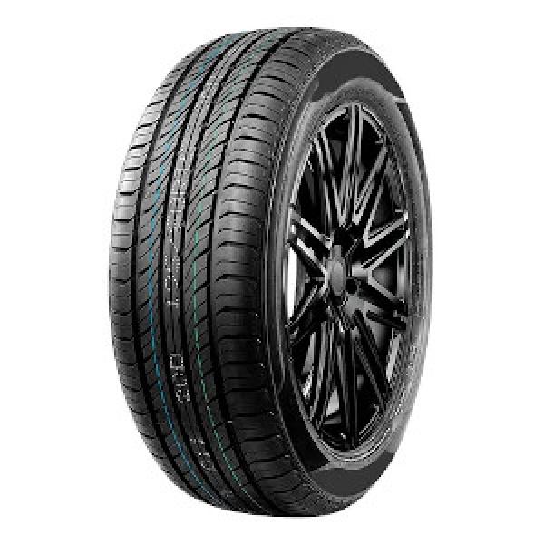 COMPASAL - GRANDECO - 215/45 R17 TL 91W XL BSW -  Sommerreifen