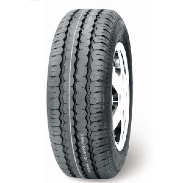 HAKUBA - WR068 - 195/60 R12 TL 104/102N BSW -  Sommerreifen