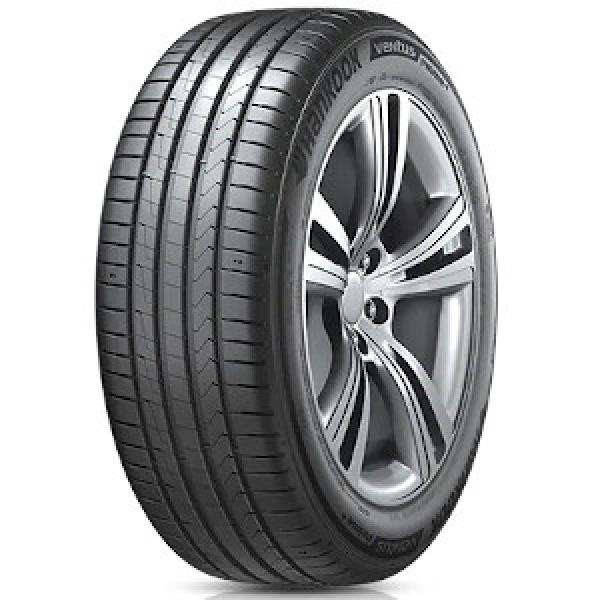 HANKOOK - VENTUS PRIME 4 (K135) - 225/55R16 99W  TL XL BSW -  Sommerreifen