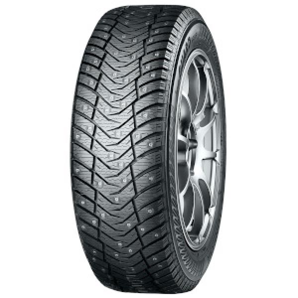 YOKOHAMA - ICEGUARD STUD IG65 - 235/55 R20 TL 102T M+S 3PMSF BSW -  Winterreifen