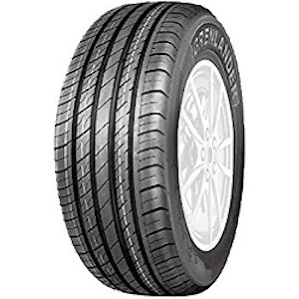 GRENLANDER - L-ZEAL56 - 275/50 R21 TL 113V XL BSW -  Sommerreifen