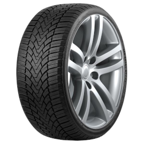 ROADMARCH - WINTER XPRO 888 - 225/40 R18 TL 92H 3PMSF BSW -  Winterreifen