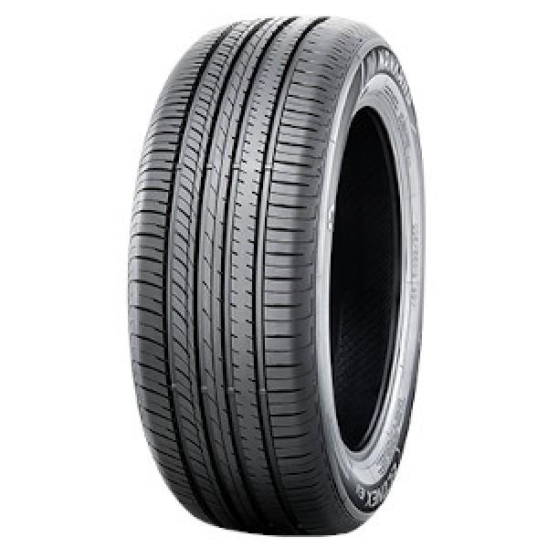 NANKANG - ECONEX NEV-1 - 225/55 R18 TL 98V BSW -  Sommerreifen