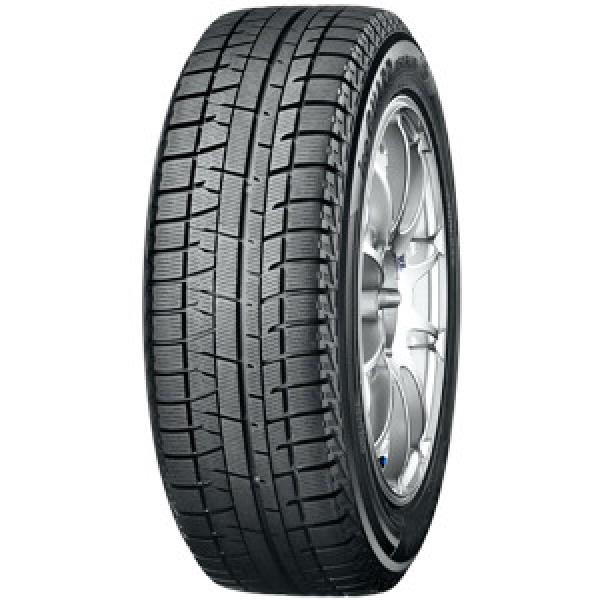 YOKOHAMA - ICEGUARD IG50 PLUS - 145/70 R12 TL 69Q M+S 3PMSF BSW -  Winterreifen