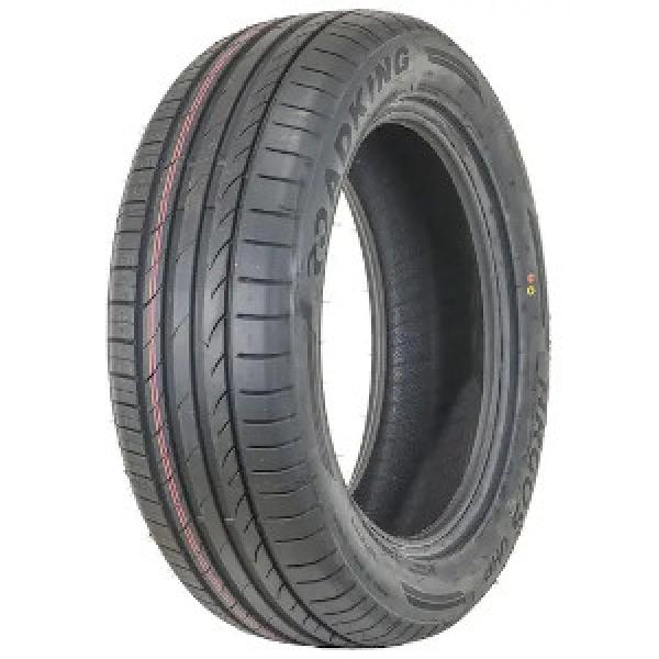 ROADKING - ARGOS UHP - 245/45 ZR17 TL 99W XL BSW UHP -  Sommerreifen