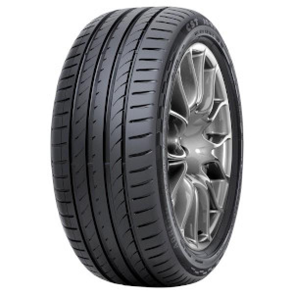 CHENG SHIN - ADRENO AD-R9 SUV - 235/50R19 99W  TL -  Sommerreifen