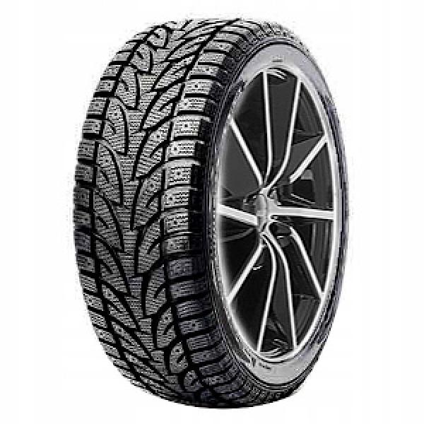 ROADX - RX FROST WCS01 - 205/70 R15 TL 106/104R M+S 3PMSF BSW 8PR -  Winterreifen