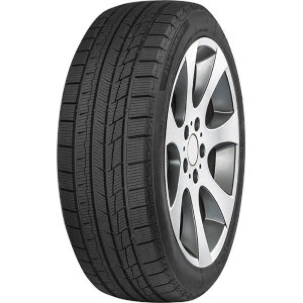 ATLAS - POLARBEAR UHP3 - 255/40 R20 TL 101V * RFT M+S 3PMSF XL BSW UHP -  Winterreifen