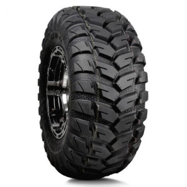 DURO - DI-2037 FRONTIER - 26/11.00 R12 TL 55N 6PR FRONT -  Sommerreifen