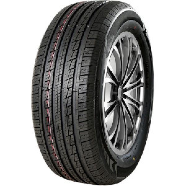 ROADMARCH - PRIMEMARCH H/T 79 - 255/70 R18 TL 113T BSW -  Sommerreifen