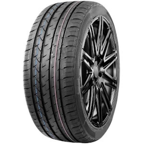 FRONWAY - EURUS 08 - 215/45 R18 TL 93W XL BSW -  Sommerreifen