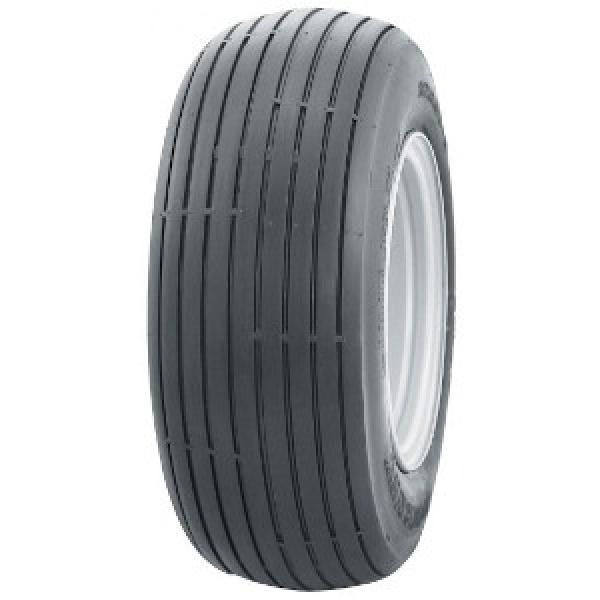 JOURNEY - P508A6.50/16-8 69A3 NHS -  Reifen