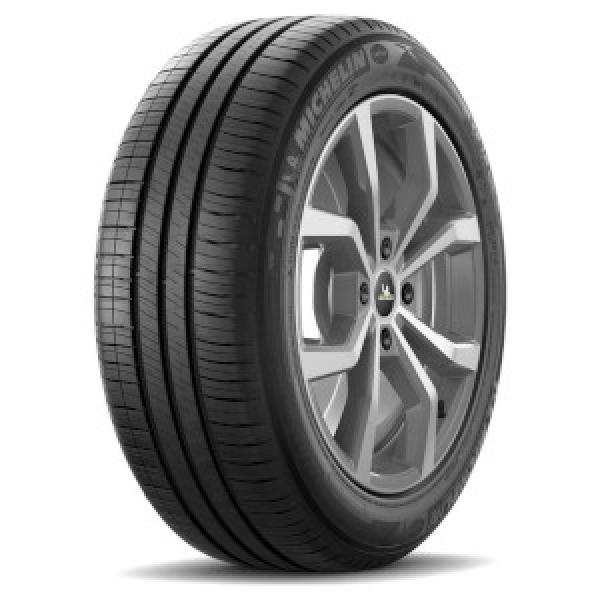 MICHELIN - ENERGY XM2 + - 195/55 R15 TL 85V BSW -  Sommerreifen