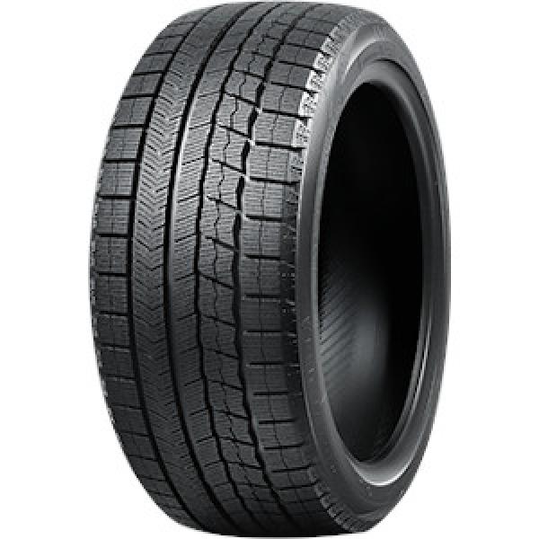 NANKANG - WINTERSAF WS-1 - 245/50 R20 TL 102Q 3PMSF BSW -  Winterreifen