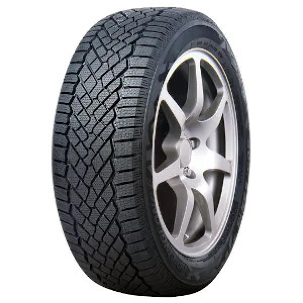 LINGLONG - NORD MASTER - 205/40 R17 TL 84T 3PMSF XL BSW -  Winterreifen