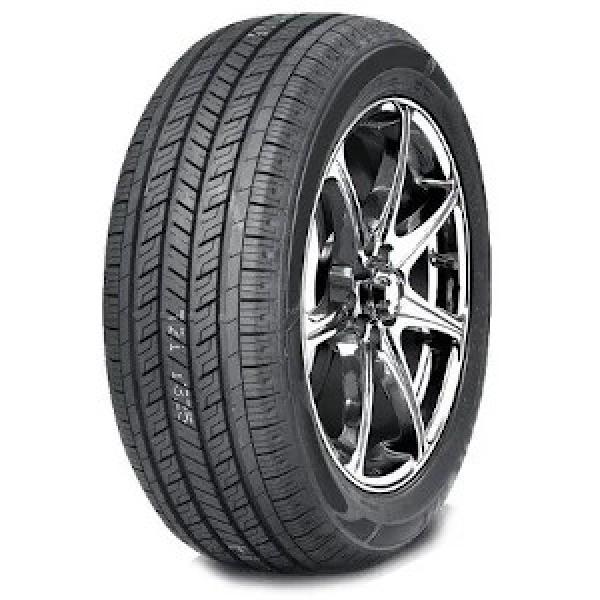 KPATOS - FM601 - 185/55 R14 TL 80H BSW -  Sommerreifen