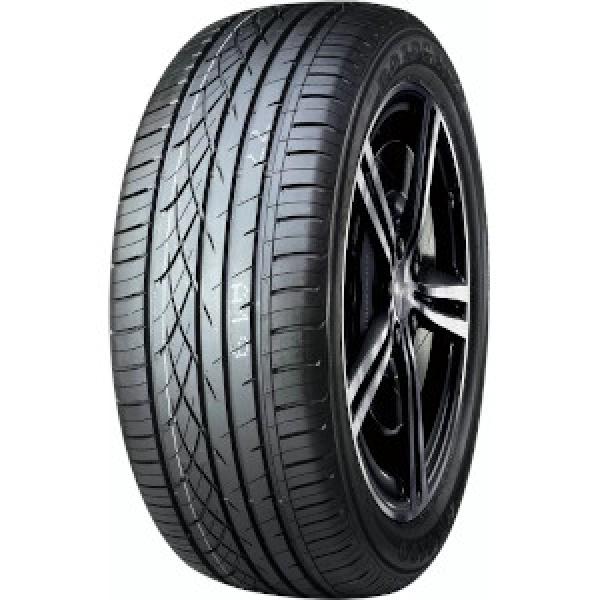 ROADCRUZA - RA4100 - 275/40 ZR20 TL 106W M+S XL BSW -  Sommerreifen