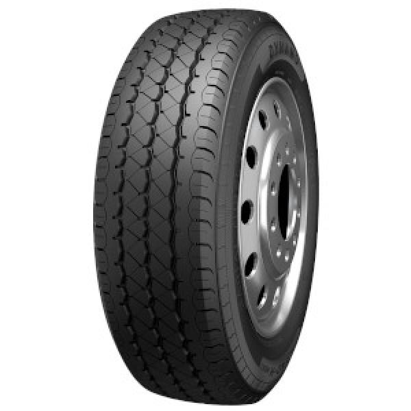 DYNAMO - HISCEND-H MC02 - 225/70 R17 TL 112/110R * RFT BSW 6PR -  Sommerreifen