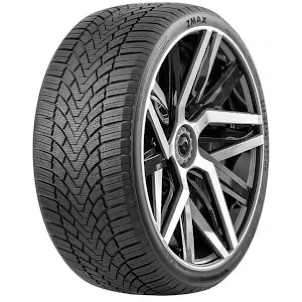 ZMAX - WINTERHAWKE I - 185/65 R15 TL 88T M+S 3PMSF BSW -  Winterreifen